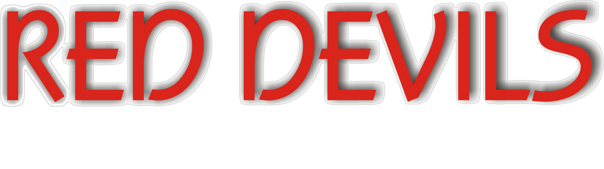 RedDevils