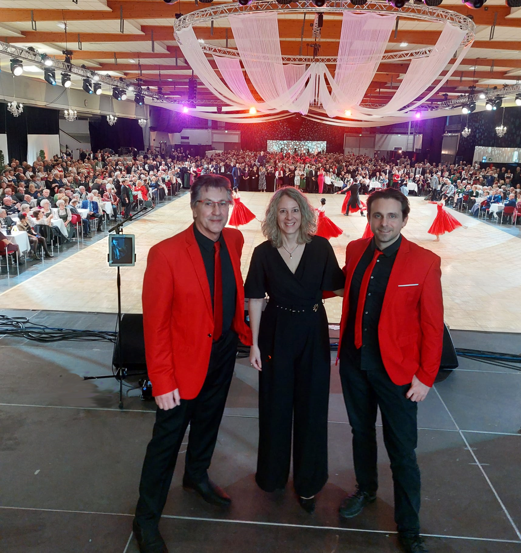 Red Devils reddevils red devils